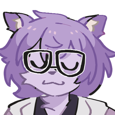 Algy sticker